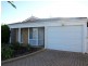 8 Langar Court, Erskine WA 6210