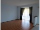 8 Langar Court, Erskine WA 6210
