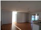 8 Langar Court, Erskine WA 6210