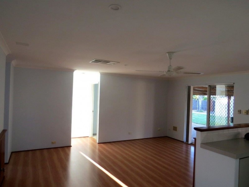 8 Langar Court, Erskine WA 6210