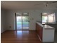 8 Langar Court, Erskine WA 6210