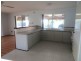 8 Langar Court, Erskine WA 6210