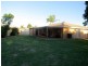 8 Langar Court, Erskine WA 6210