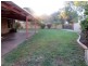 8 Langar Court, Erskine WA 6210