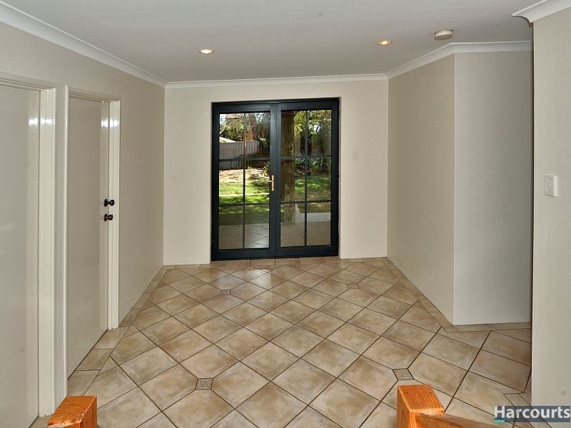 58 Leander Street, Falcon WA 6210