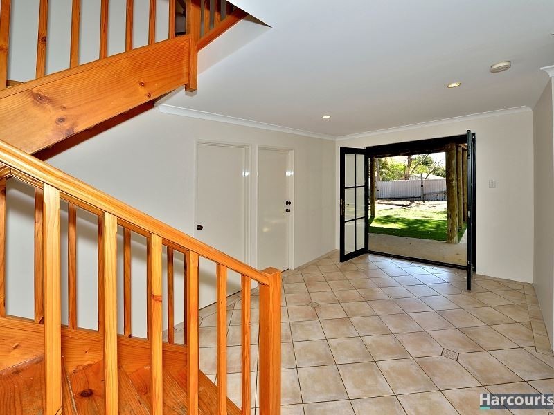 58 Leander Street, Falcon WA 6210