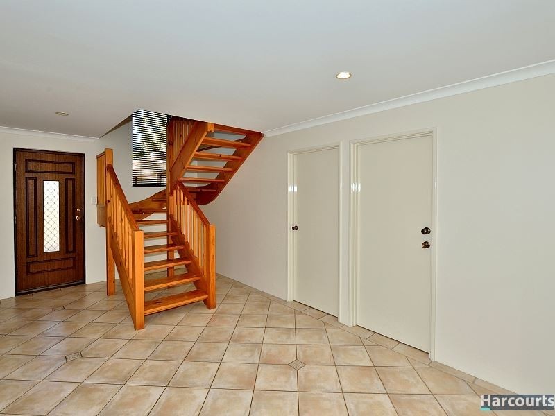 58 Leander Street, Falcon WA 6210