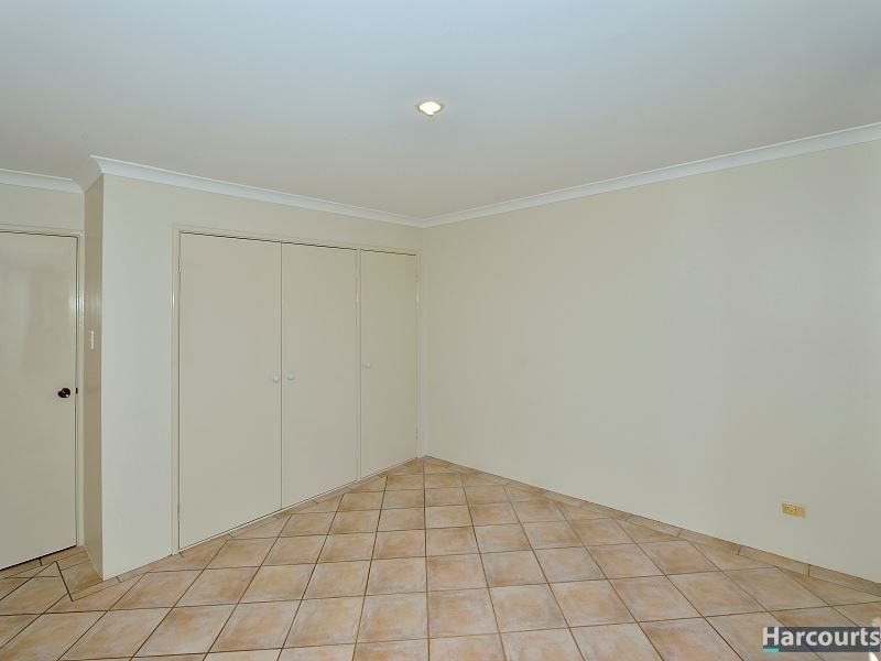 58 Leander Street, Falcon WA 6210