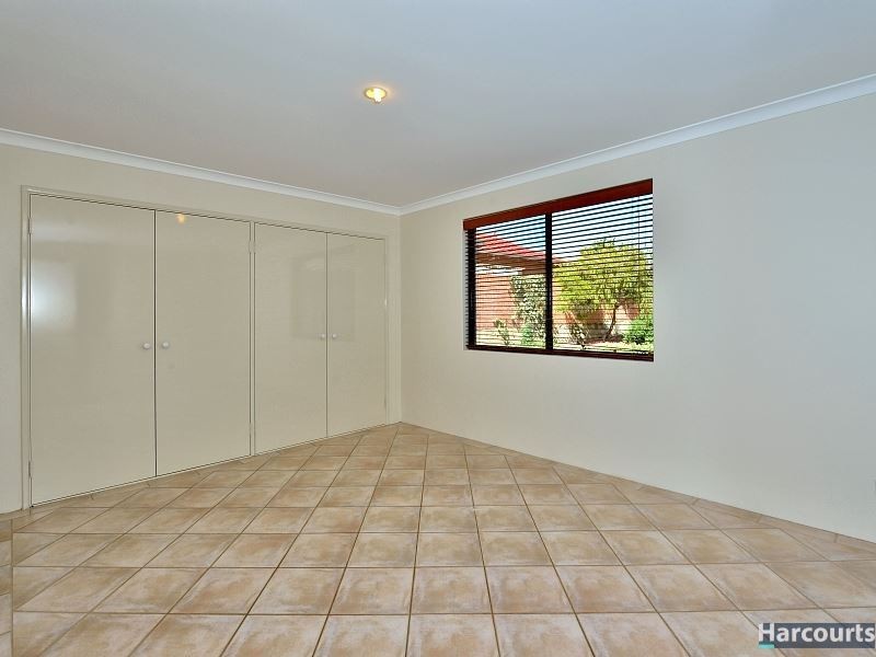 58 Leander Street, Falcon WA 6210