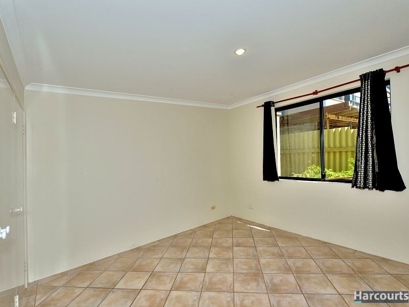 58 Leander Street, Falcon WA 6210