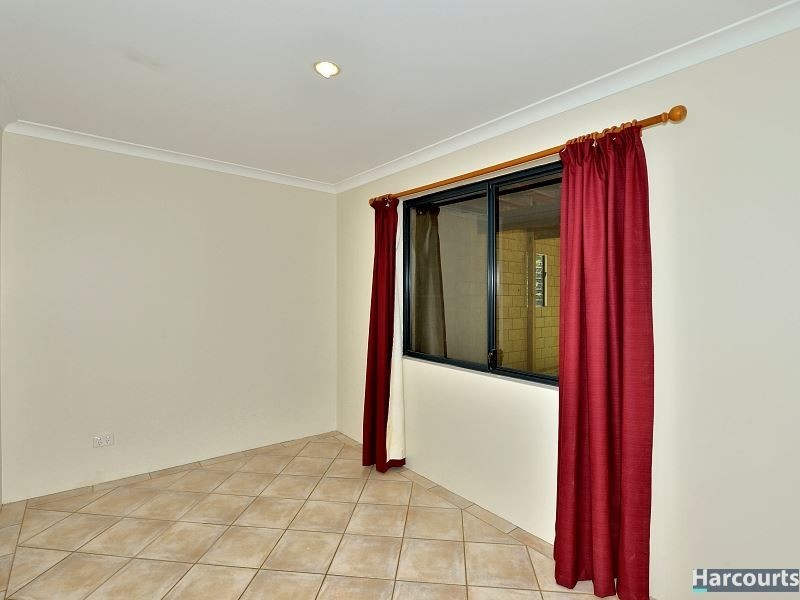 58 Leander Street, Falcon WA 6210