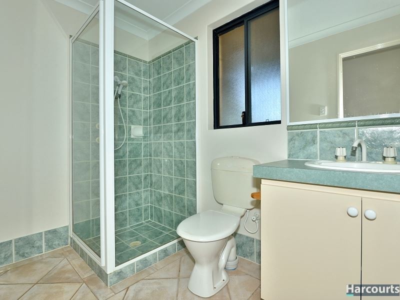 58 Leander Street, Falcon WA 6210