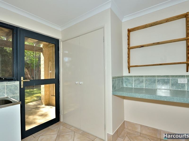 58 Leander Street, Falcon WA 6210