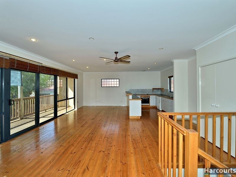 58 Leander Street, Falcon WA 6210