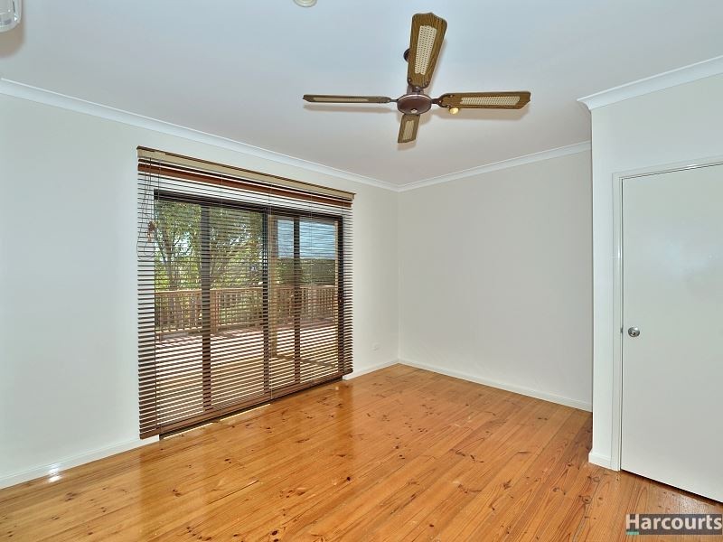 58 Leander Street, Falcon WA 6210