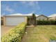 33 Marsdenia Road, Halls Head WA 6210