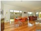 33 Marsdenia Road, Halls Head WA 6210