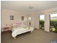 33 Marsdenia Road, Halls Head WA 6210