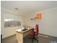 33 Marsdenia Road, Halls Head WA 6210