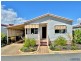 120 Jasmin Way, Mandurah WA 6210