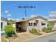 120 Jasmin Way, Mandurah WA 6210