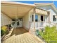 120 Jasmin Way, Mandurah WA 6210