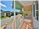 120 Jasmin Way, Mandurah WA 6210