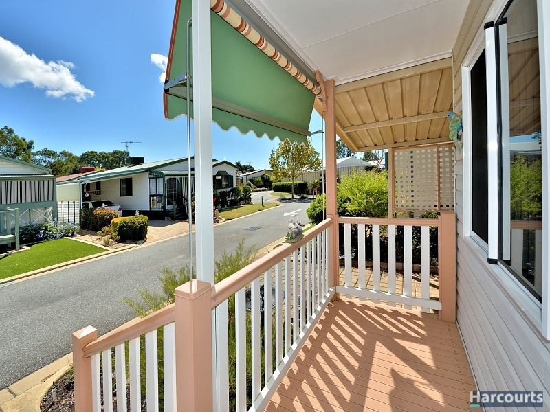 120 Jasmin Way, Mandurah WA 6210