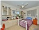 120 Jasmin Way, Mandurah WA 6210