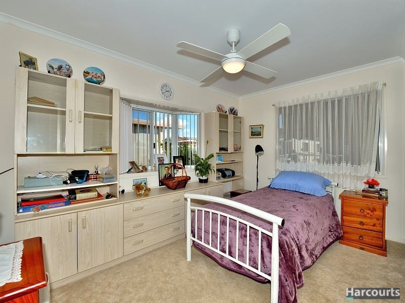 120 Jasmin Way, Mandurah WA 6210