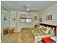 120 Jasmin Way, Mandurah WA 6210