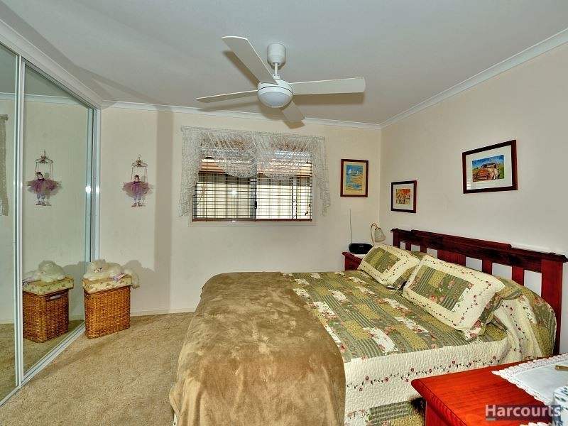 120 Jasmin Way, Mandurah WA 6210
