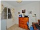 120 Jasmin Way, Mandurah WA 6210