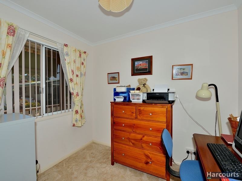 120 Jasmin Way, Mandurah WA 6210