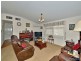 120 Jasmin Way, Mandurah WA 6210