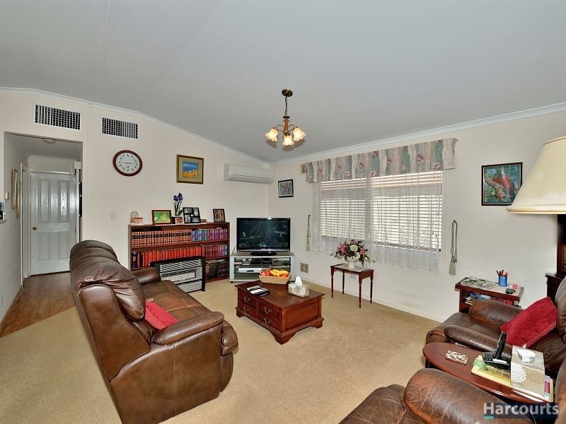 120 Jasmin Way, Mandurah WA 6210