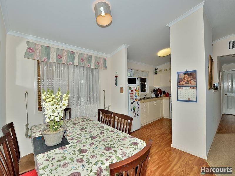 120 Jasmin Way, Mandurah WA 6210