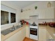 120 Jasmin Way, Mandurah WA 6210