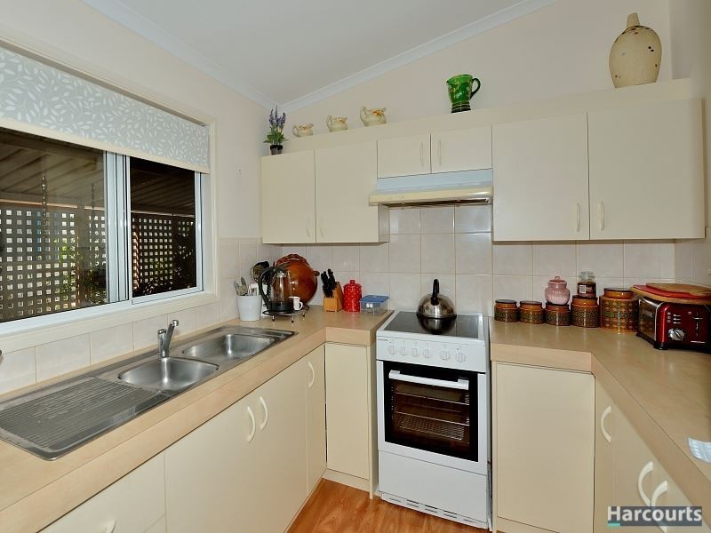 120 Jasmin Way, Mandurah WA 6210