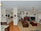 120 Jasmin Way, Mandurah WA 6210
