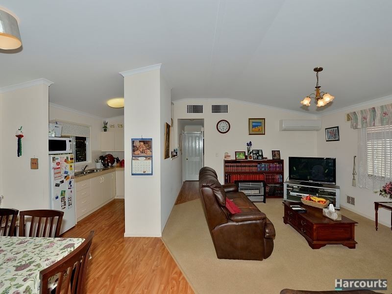 120 Jasmin Way, Mandurah WA 6210