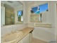 120 Jasmin Way, Mandurah WA 6210
