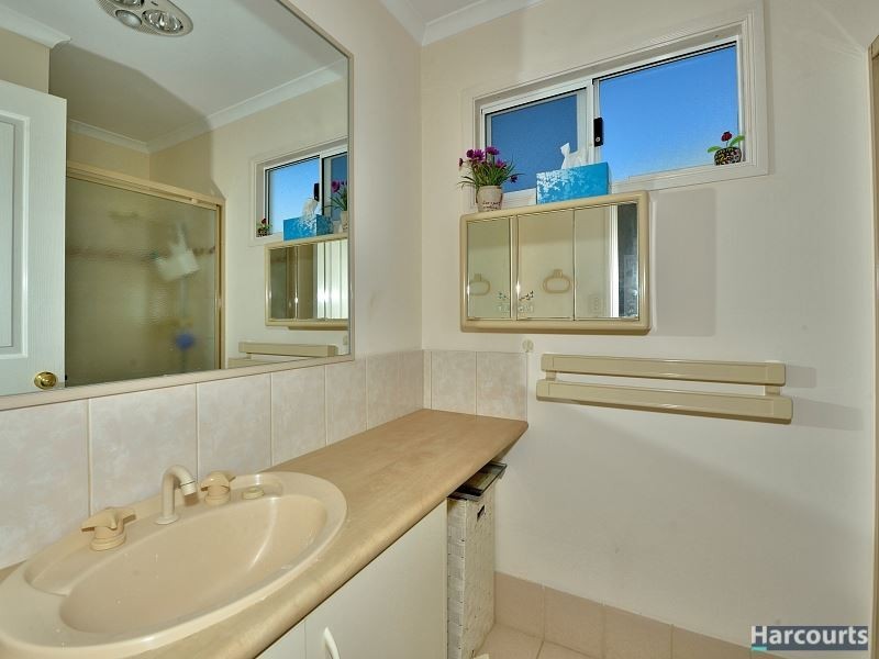 120 Jasmin Way, Mandurah WA 6210
