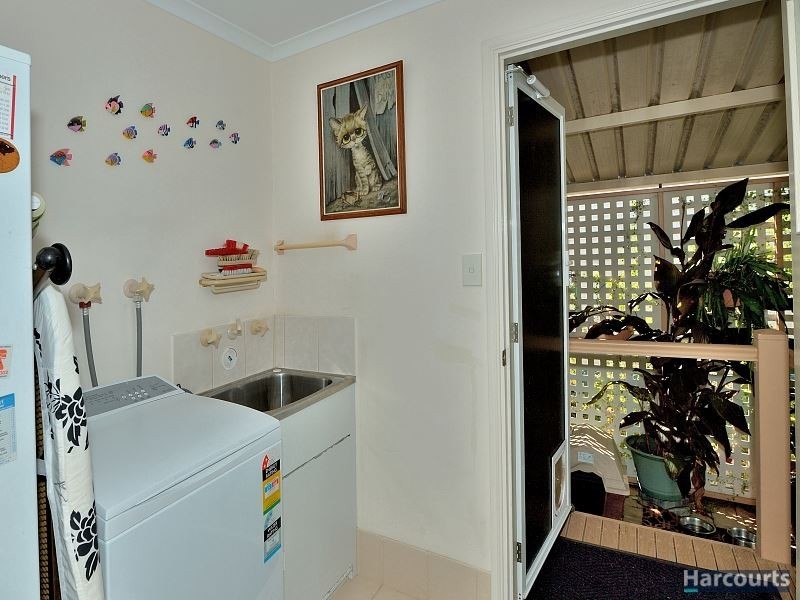 120 Jasmin Way, Mandurah WA 6210