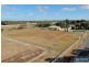 Lot 117 McMahon Road, North Dandalup WA 6207