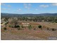 Lot 117 McMahon Road, North Dandalup WA 6207