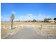 Lot 117 McMahon Road, North Dandalup WA 6207
