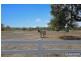 Lot 117 McMahon Road, North Dandalup WA 6207