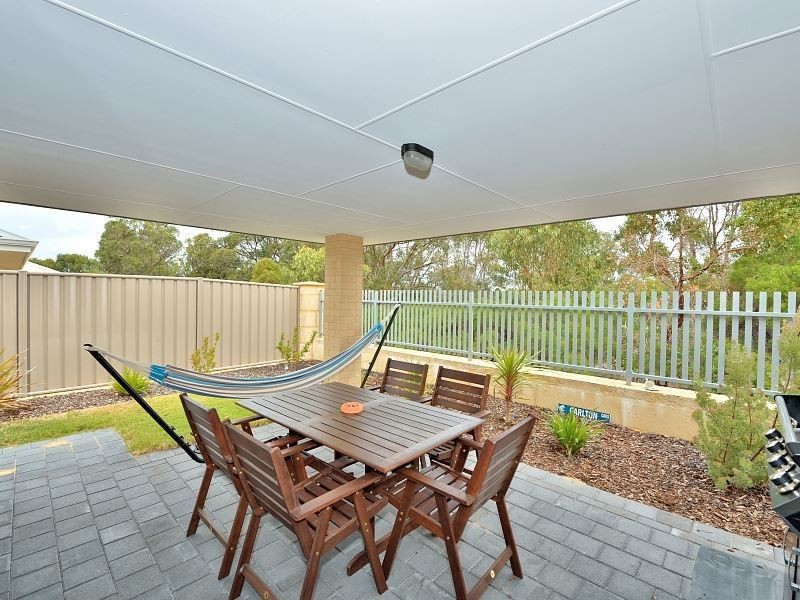 44 Willow Brook View, Meadow Springs WA 6210