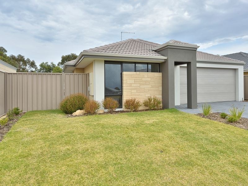 44 Willow Brook View, Meadow Springs WA 6210